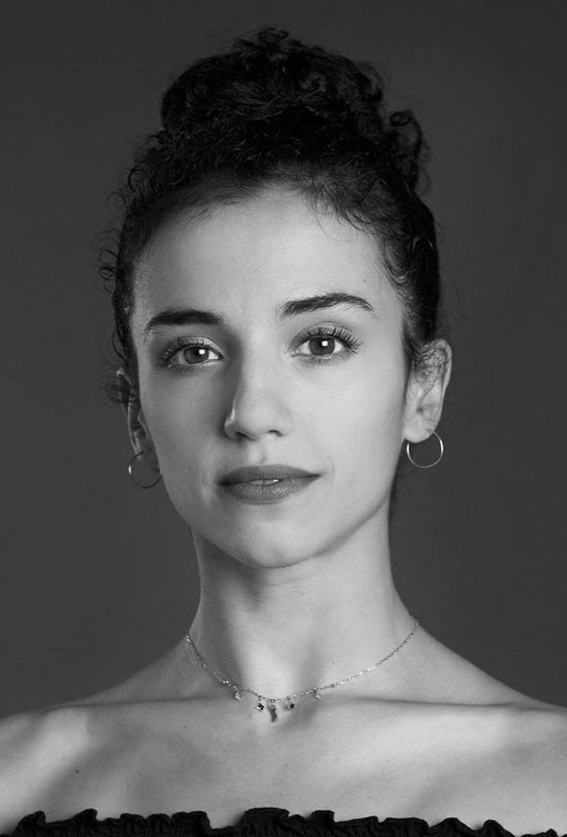 Osiel Gouneo