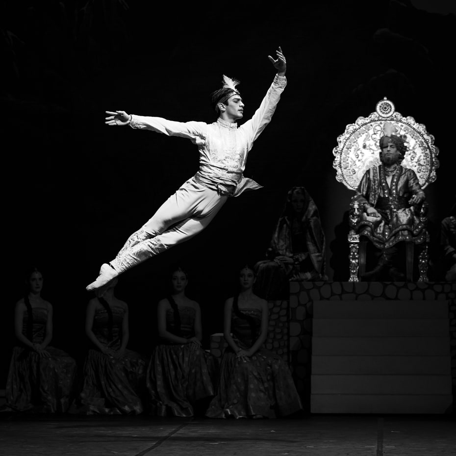 Giorgi Potskhishvili