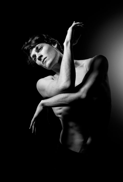 Hugo Marchand