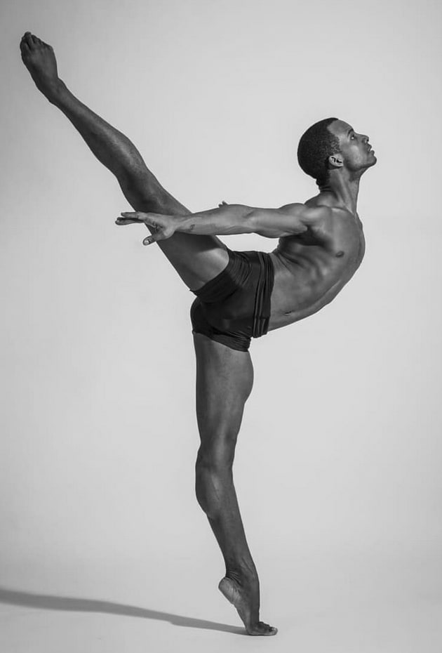 Osiel Gouneo