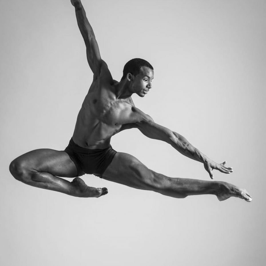 Osiel Gouneo