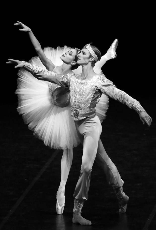 Timofej Andrijashenko