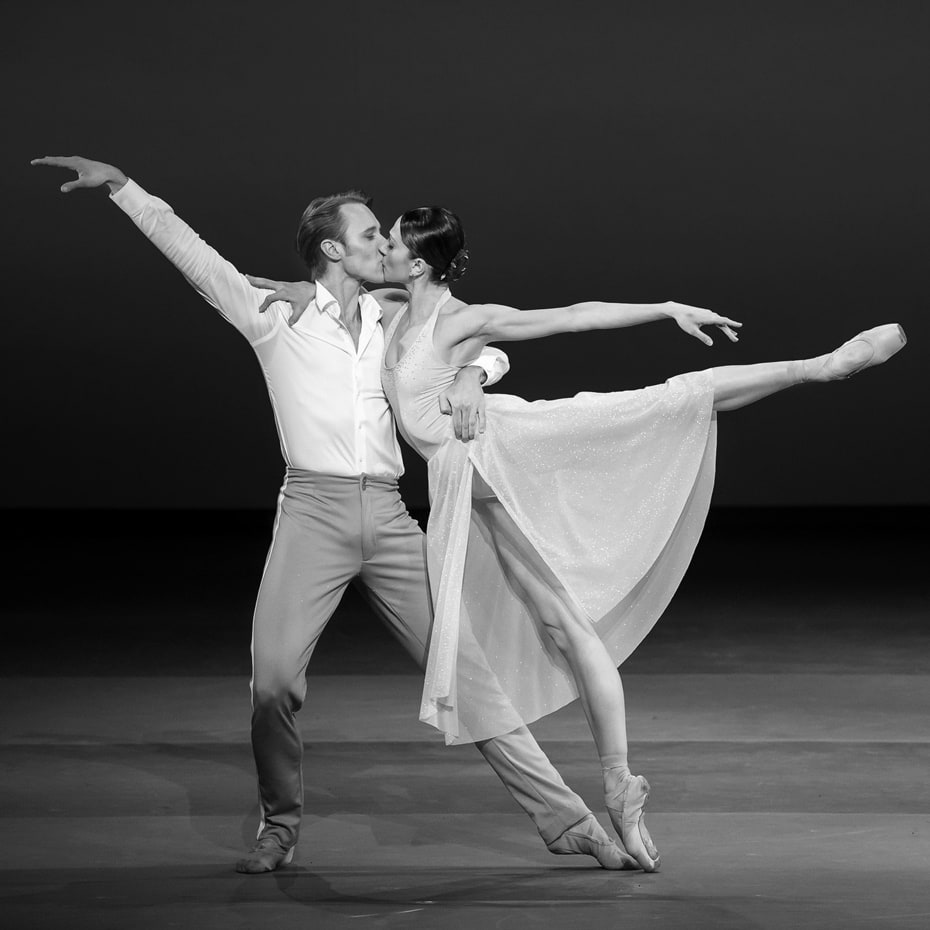 Timofej Andrijashenko